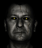 Receiver avatar